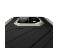 uleFone Armor 22 8/128GB zielony 120Hz - 1188294 - zdjęcie 9